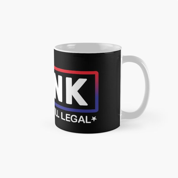 Item preview, Think While It’s Still Legal - Political freedom designed and sold by Looks-great.