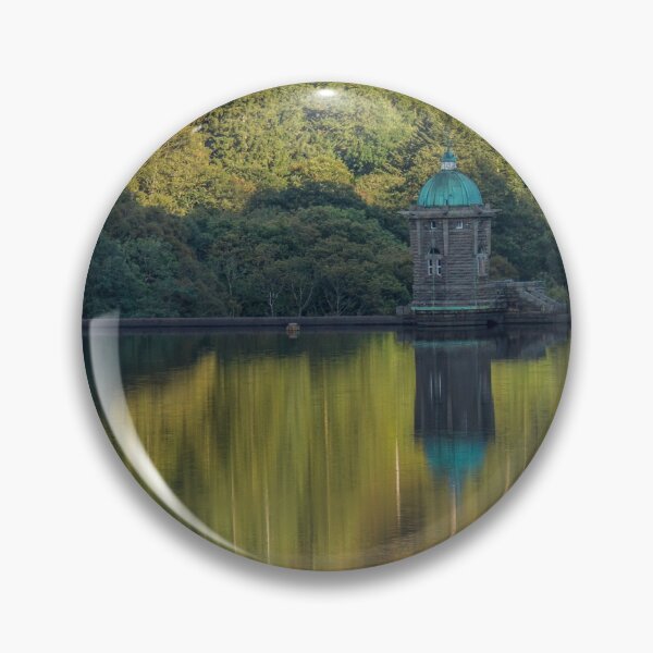 Item preview, Peaceful Times.. designed and sold by LaurenTucker.