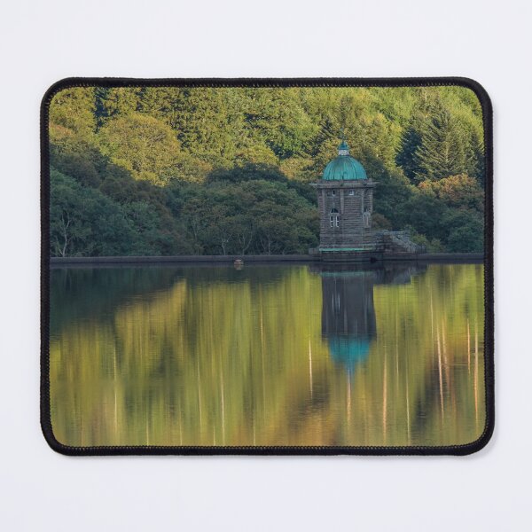 Item preview, Peaceful Times.. designed and sold by LaurenTucker.