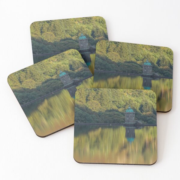 Item preview, Peaceful Times.. designed and sold by LaurenTucker.