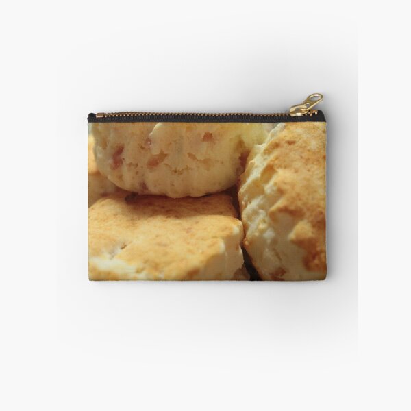 Aperçu de l'œuvre Multitude de scones créée et vendue par elm321.