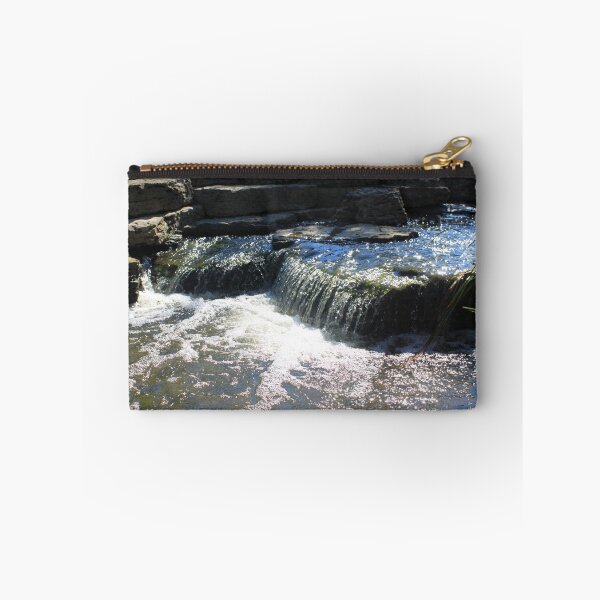 Item preview, Lisle Waterfall designed and sold by Adam Kuehl.