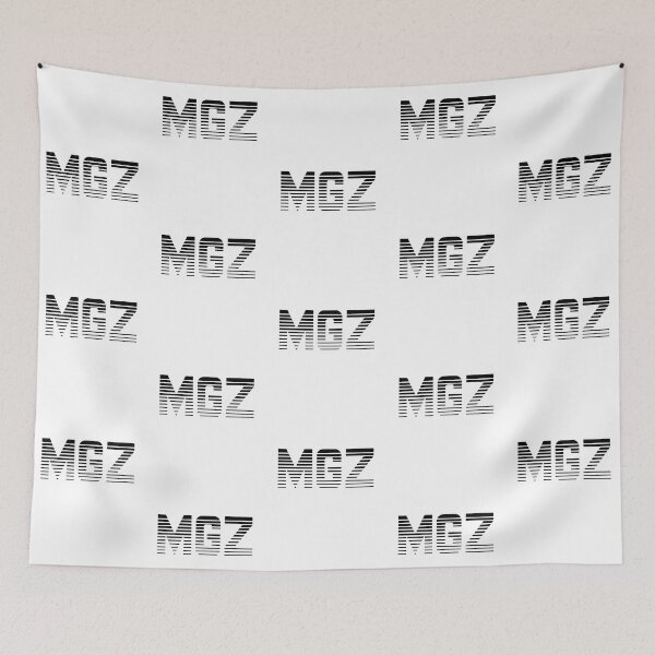 Item preview, Youth _amp_ Kids Morgz GALAXY designed and sold by Emtizeee.