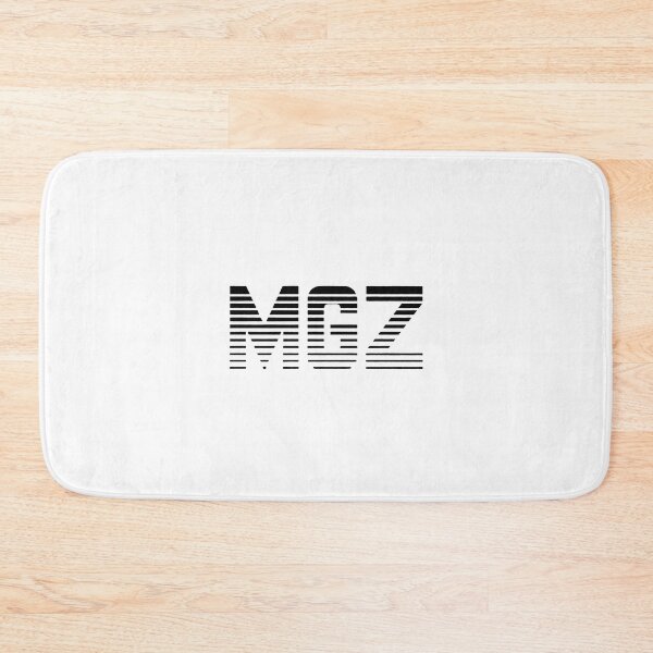 Item preview, Youth _amp_ Kids Morgz GALAXY designed and sold by Emtizeee.