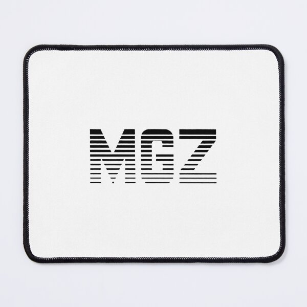 Item preview, Youth _amp_ Kids Morgz GALAXY designed and sold by Emtizeee.