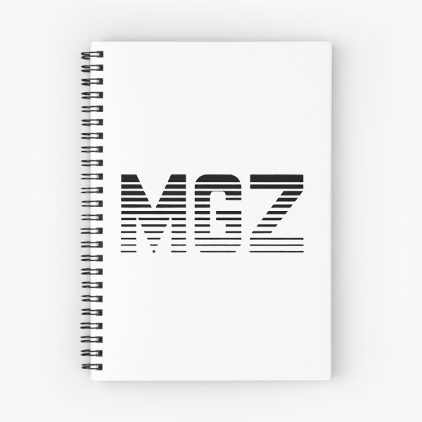 Item preview, Youth _amp_ Kids Morgz GALAXY designed and sold by Emtizeee.