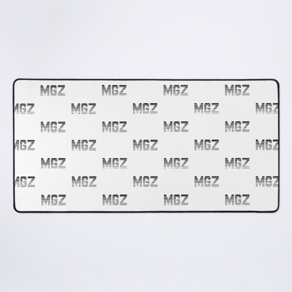 Item preview, Youth _amp_ Kids Morgz GALAXY designed and sold by Emtizeee.