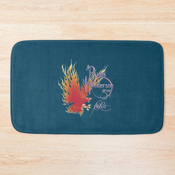 Item preview, Vtg. Bugs Henderson Group 1979 Armadillo Records  designed and sold by Emtizeee.