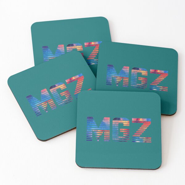 Item preview, Youth _amp_ Kids Morgz GALAXY Logo designed and sold by Emtizeee.