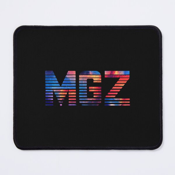 Item preview, Youth _amp_ Kids Morgz GALAXY Logo designed and sold by Emtizeee.