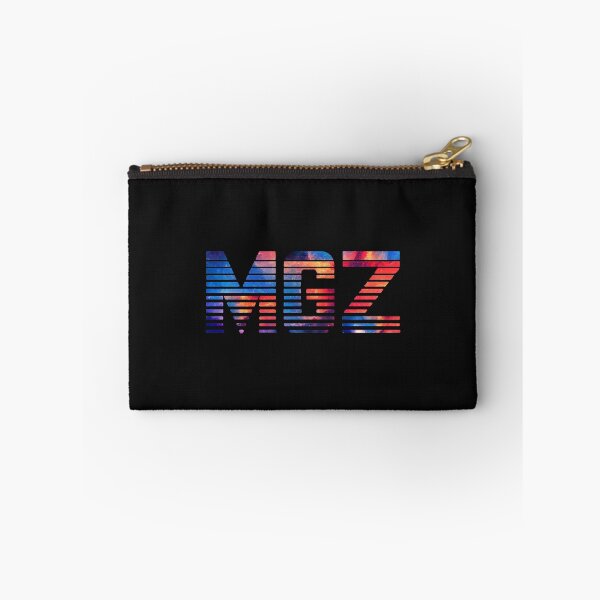 Item preview, Youth _amp_ Kids Morgz GALAXY Logo designed and sold by Emtizeee.