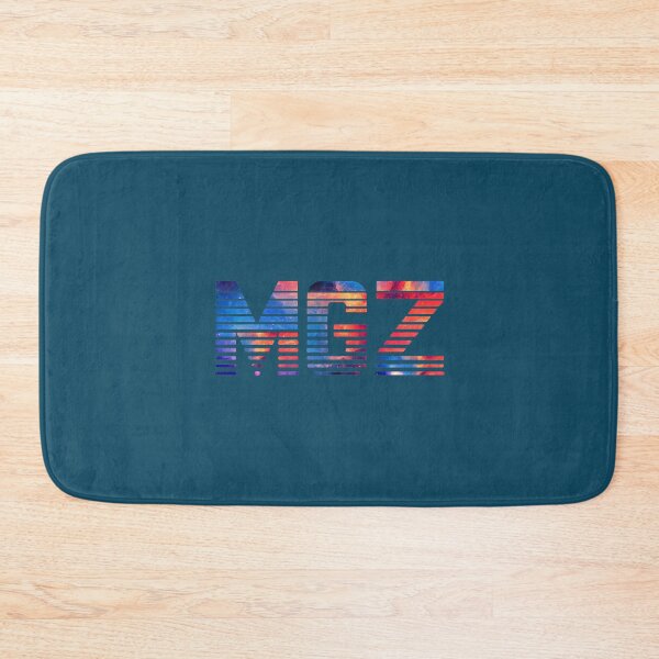 Item preview, Youth _amp_ Kids Morgz GALAXY Logo designed and sold by Emtizeee.