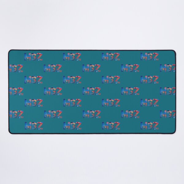 Item preview, Youth _amp_ Kids Morgz GALAXY Logo designed and sold by Emtizeee.