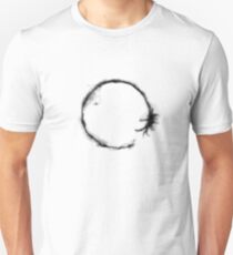 3000 Years Unisex T-Shirt
