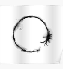 3000 Years Poster