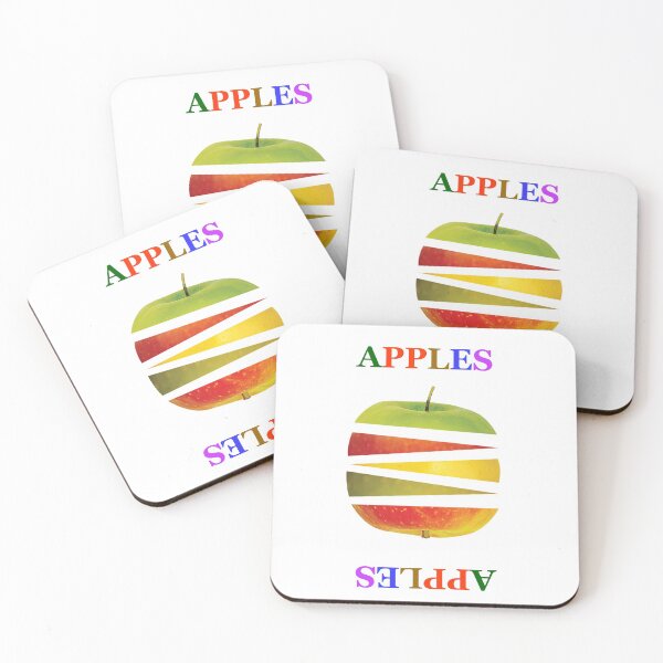 Item preview, Strange apple. Maybe it's not an apple. designed and sold by farmer248.