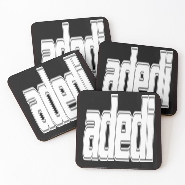 Item preview, adedi designed and sold by Djamel1706.