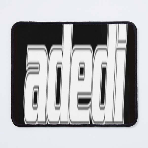 Item preview, adedi designed and sold by Djamel1706.