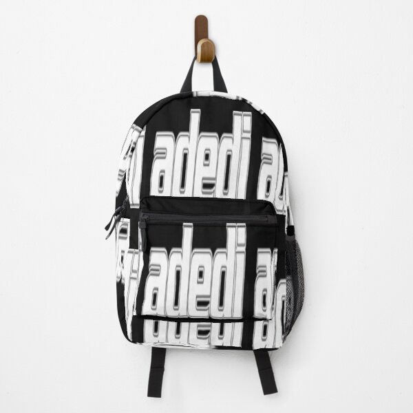 Item preview, adedi designed and sold by Djamel1706.