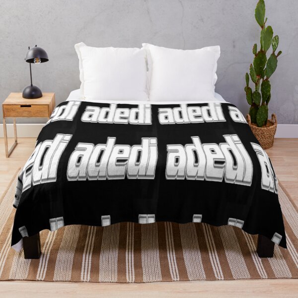 Item preview, adedi designed and sold by Djamel1706.