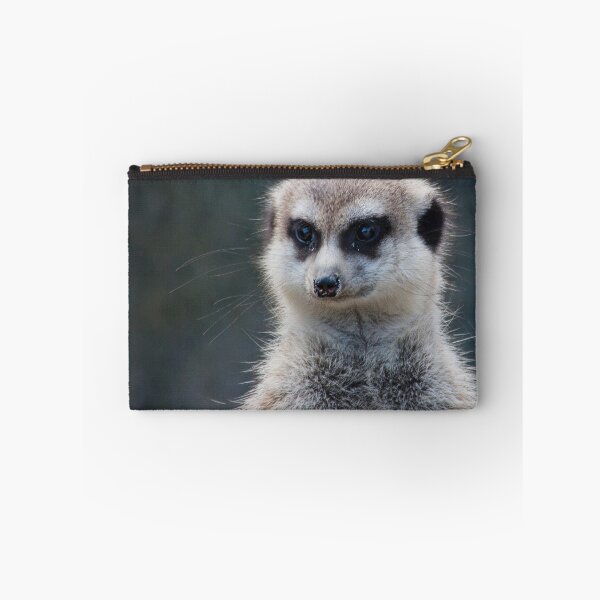 Item preview, Meerkat Magic designed and sold by RobynCarter.