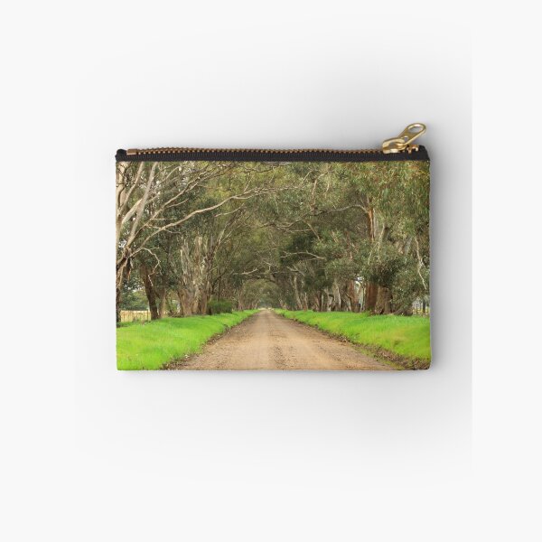 Item preview, Euroa country road designed and sold by phillip wise.