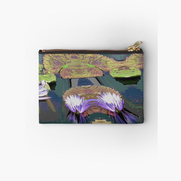 Item preview, Seeing Double designed and sold by aprilann.