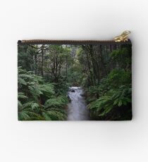 Aire River - Wide Angle Studio Pouch