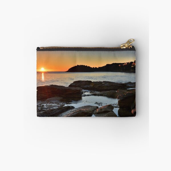Item preview, Sunrise over Fairy Bower designed and sold by Ian Berry.