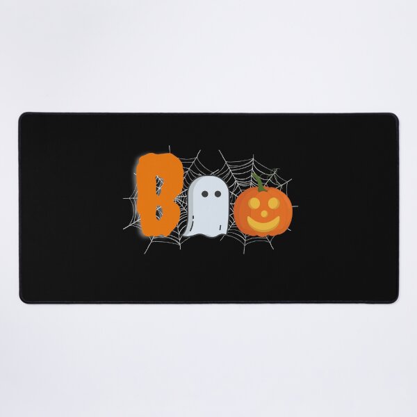 Item preview, Boo Squad - Halloween designed and sold by Tee-Star.