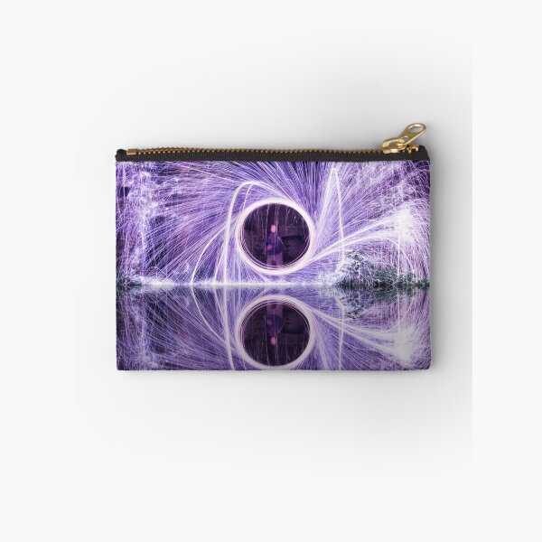 Item preview, Electric designed and sold by Don Lumsden.