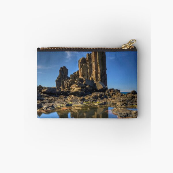 Item preview, Bombo Reflection. designed and sold by Warren  Patten.