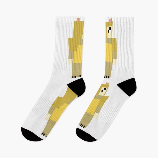 Item preview, Oso pixelado designed and sold by thinkeccel.