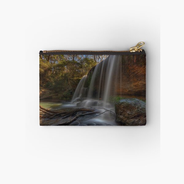 Item preview, Unnamed Falls. designed and sold by Warren  Patten.