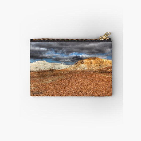 Item preview, "The Breakaways - The Two Dogs" designed and sold by jonxiv.