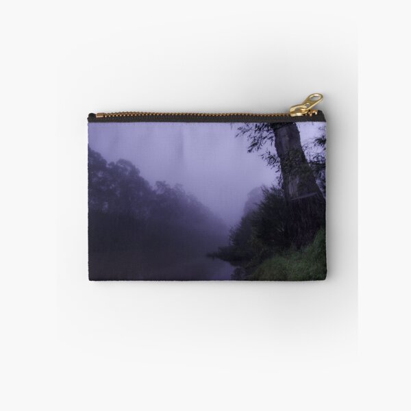 Item preview, Mount Lofty I designed and sold by Adam Le Good.