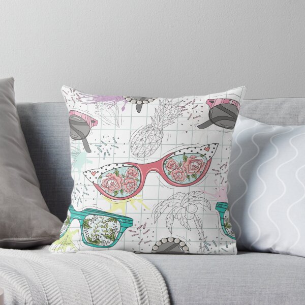 Item preview, Sunnies y fruta designed and sold by Tasmanian Viking.