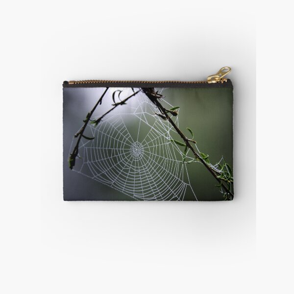 Item preview, Mount Lofty IV designed and sold by Adam Le Good.