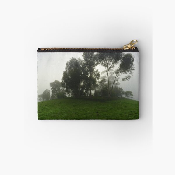 Item preview, Mount Lofty VI designed and sold by Adam Le Good.