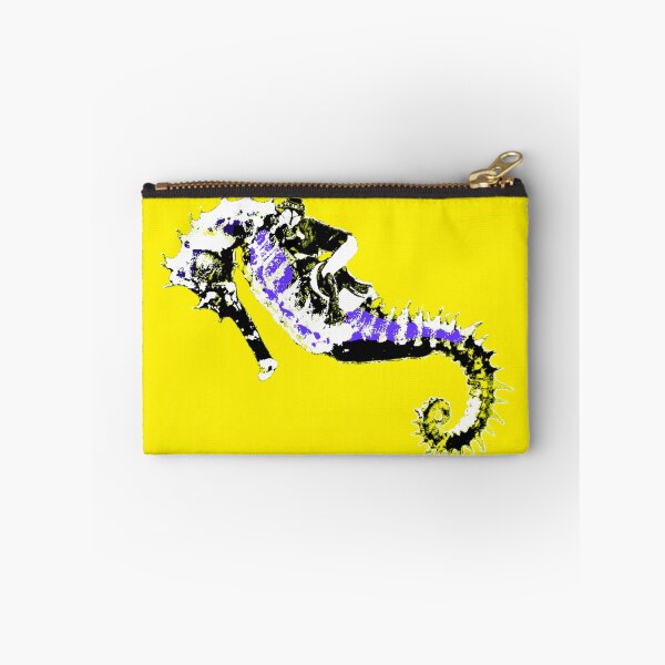 Item preview, Seahorse Racing designed and sold by PhilosophyUK.