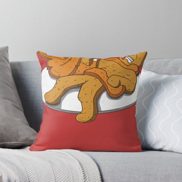 Item preview, Jiu jitsu gingerbread in Armbar skill BJJ & MMA Funny Classic designed and sold by KatrinGrossmann.
