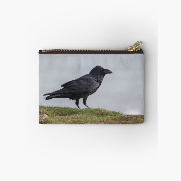 Item preview, Raven. designed and sold by LaurenTucker.