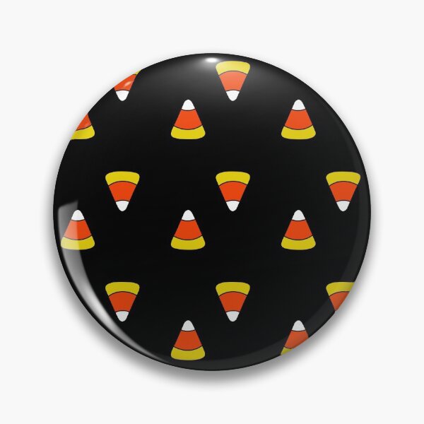 Artikelvorschau, Candy Corn-Muster entworfen und verkauft von dominiccivilart.