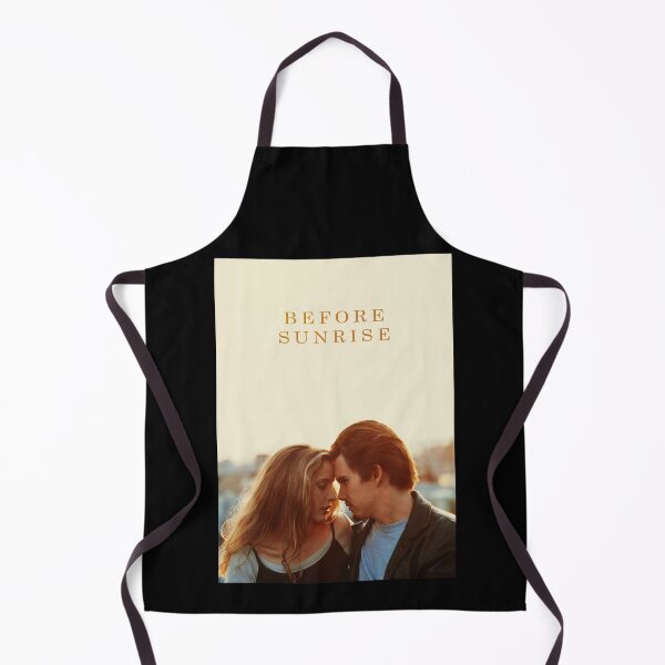 Item preview, Before Sunrise Movie Take The Train Meet French Women A Day Spent Together Before Fan designed and sold by Beforesunrisely.