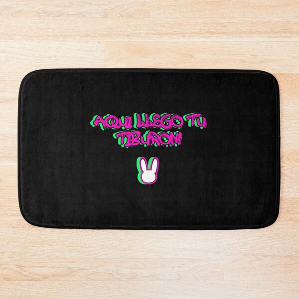 Item preview, Aqui Llego Tu Tiburon Classic T-Shirt designed and sold by osedela.