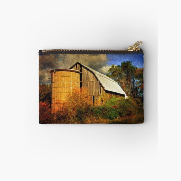 Item preview, In The Gloaming designed and sold by Lois  Bryan.