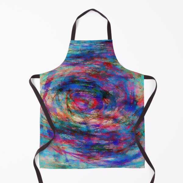 Item preview, Maelstrom designed and sold by Susan Woolley.