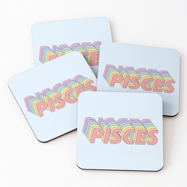 Item preview, Pisces designed and sold by espanier.
