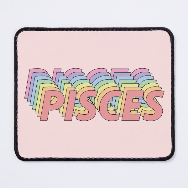 Item preview, Pisces designed and sold by espanier.