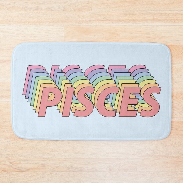 Item preview, Pisces designed and sold by espanier.